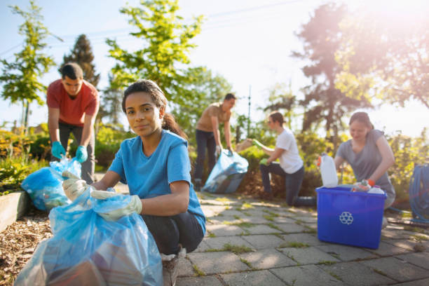 Best Commercial Cleanout Services  in Midwest City, OK